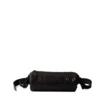 Prada Leather Shoulder Bag
