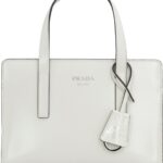 Prada Re-edition 1995 Top Handle Bag
