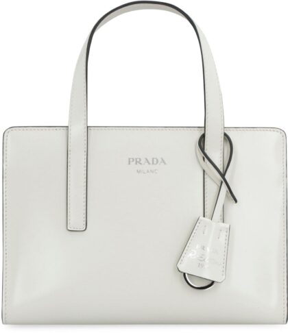 Prada Re-edition 1995 Top Handle Bag