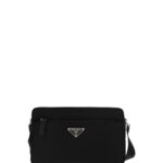Prada Re-nylon Crossbody Bag