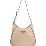 Prada Shoulder Bag