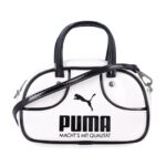 Puma Microgrip Bag