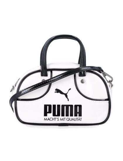 Puma Microgrip Bag