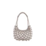 Rosantica Mini Nodi Bag