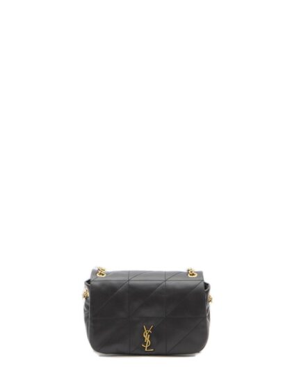Saint Laurent Jamie Mini Chain Bag