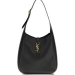 Saint Laurent Le 5 à 7 Shoulder Bag