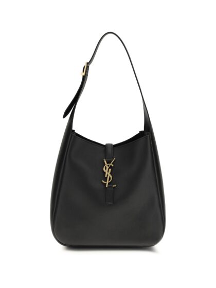 Saint Laurent Le 5 à 7 Shoulder Bag