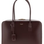 Saint Laurent sac De Jour In Box Shoulder Bag