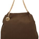 Stella McCartney falabella Bag