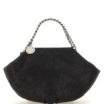 Stella McCartney Falabella Shoulder Bag