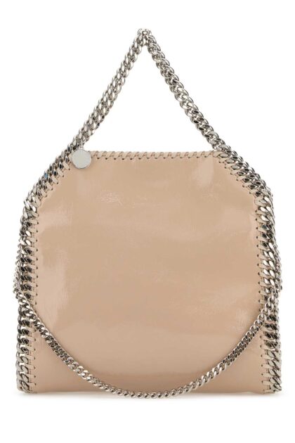 Stella Mccartneys falabella Mini Tote Bag