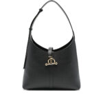Strathberry Kite Shoulder Bag
