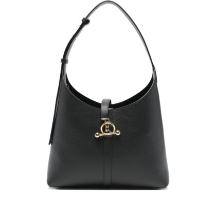 Strathberry Kite Shoulder Bag