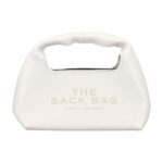 The Mini Sack Bag Marc Jacobs