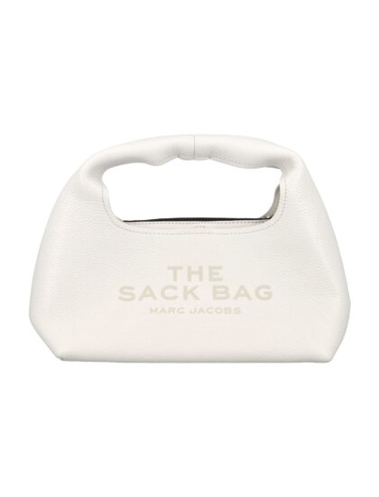 The Mini Sack Bag Marc Jacobs