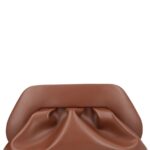 THEMOIRè Medium bios Bag