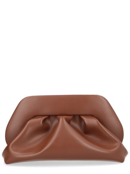 THEMOIRè Medium bios Bag