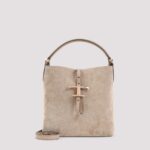 Tod's Bucket Bag