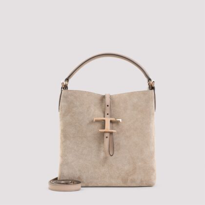Tod's Bucket Bag