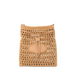 Tod's Drawstring-fastening Shoulder Bag