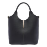 Tod's Shoulder Bag
