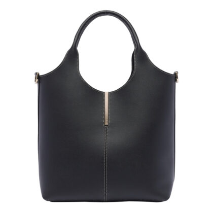 Tod's Shoulder Bag