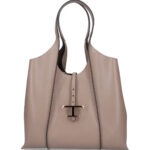 Tod's t-timeless Large Tote Bag