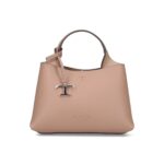 Tod's t-timeless Mini Bag
