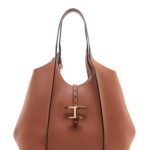 Tod's T Timeless Shoulder Bag