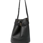 Tom Ford Day Bags Bucket