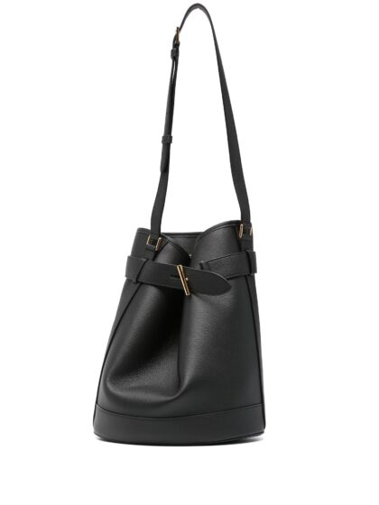 Tom Ford Day Bags Bucket