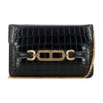 Tom Ford Whitney Small Shoulder Bag