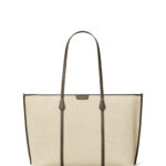 Tory Burch Bags.. Beige