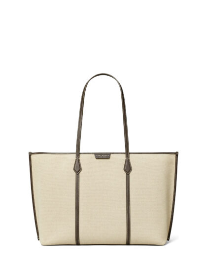 Tory Burch Bags.. Beige