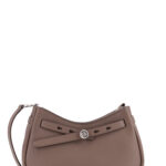 Tory Burch Romy Zip Top Crossbody Bag