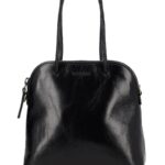 Uma Wang Tote Bag With Logo