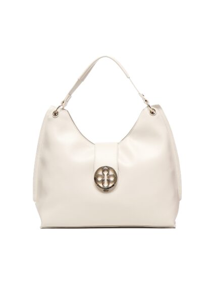 V73 Federica Bag