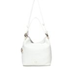 V73 Kornelia Bag