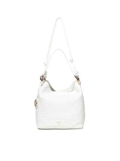 V73 Kornelia Bag