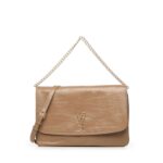 V73 Louise Shoulder Bag