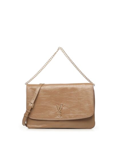 V73 Louise Shoulder Bag