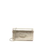 V73 Party Shoulder Bag