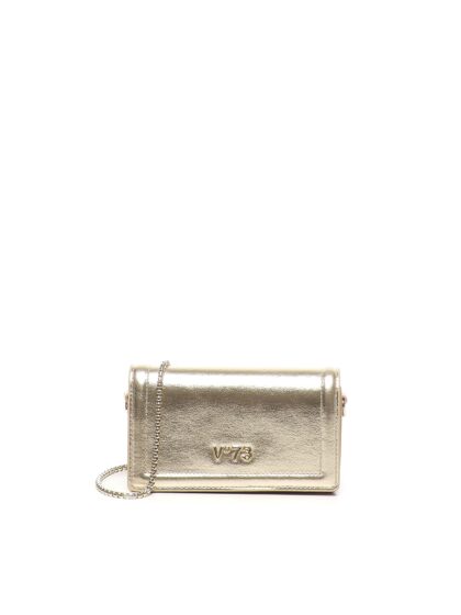 V73 Party Shoulder Bag