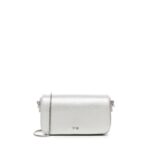 V73 Petria Shoulder Bag
