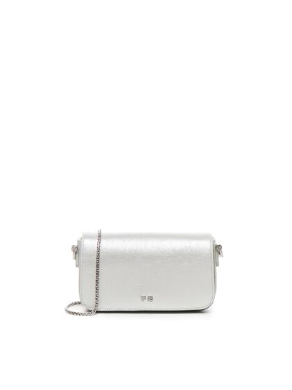 V73 Petria Shoulder Bag