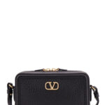 Valentino Garavani Alltime Shoulder Bag