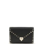Valentino Garavani Mini Rockstud Shoulder Bag
