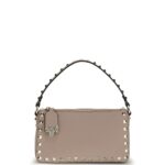 Valentino Garavani Rockstud Shoulder Bag