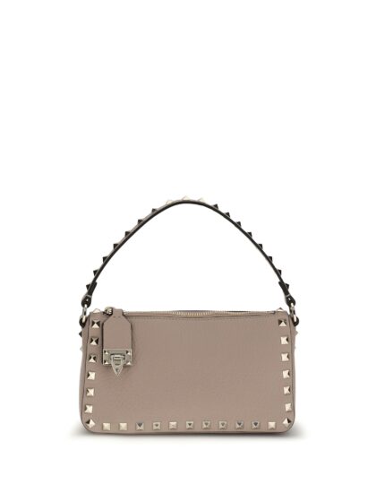 Valentino Garavani Rockstud Shoulder Bag