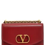 Valentino Garavani vain Shoulder Bag